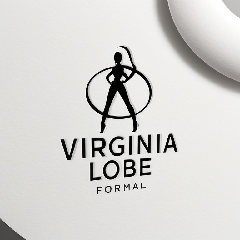 Virginia Lobe